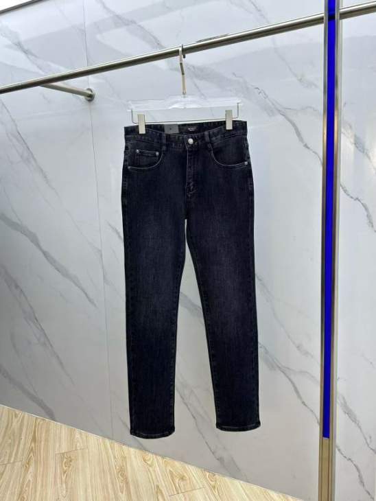 Picture of Armani Jeans Long _SKUArmanisz29-408qxA87377790